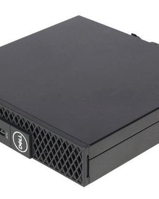 mini pc dell