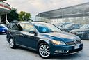 volkswagen-passat-2013-1-6-tdi-cambio-automatico-
