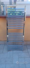 termoarredo
