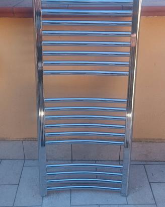 termoarredo