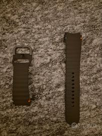 cinturino Samsung Watch7 
