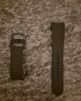 cinturino Samsung Watch7 