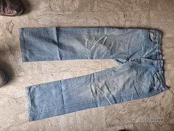 jeans levis 