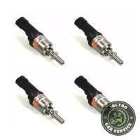 1 INIETTORE BRC ARANCIONE FILETTO 09SQ99020002G