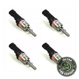 1 INIETTORE BRC ARANCIONE FILETTO 09SQ99020002G