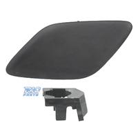 COPERCHIO LAVAFARI SINISTRO PARAURTI PACK M BMW E9