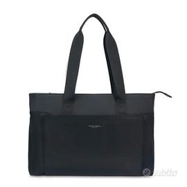 Borsa orizzontale Denise - Campo Marzio