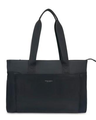 Borsa orizzontale Denise - Campo Marzio