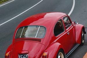 MAGGIOLINO 1969 DA COLLEZIONE 