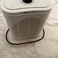 Scaldino Imetec Compact Air