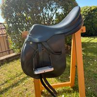 Sella Prestige GoldenStar 17/32