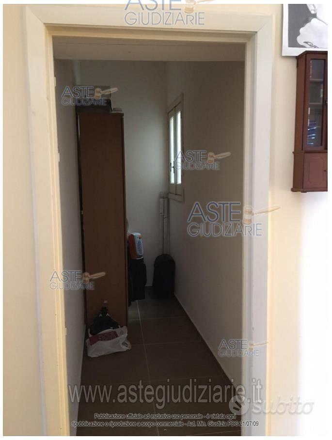 Appartamento – Ragusa, Cappuccini - Vista 4