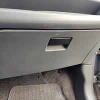 Cassetto portaoggetti SUZUKI ALTO del 2014
