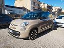 fiat-500l-1-6-multijet-105-cv-lounge