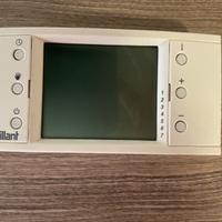 TERMOSTATO CONTROLLER CALDAIA VAILLANT