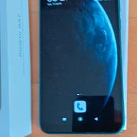 Xiaomi Redmi 9AT