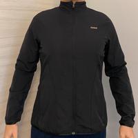 Kway reebok