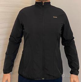 Kway reebok