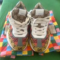 Sneakers GUCCI