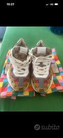 Sneakers GUCCI