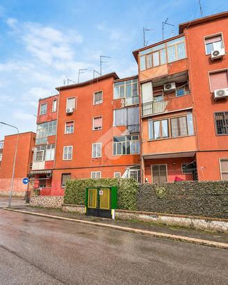 2 LOCALI A FOGGIA