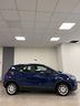 opel-crossland-x-1-2-gpl-12v-advance