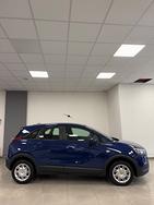 Opel Crossland X 1.2 GPL 12V Advance
