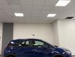 Opel Crossland X 1.2 GPL 12V Advance