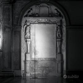 Lampada davide groppi origine