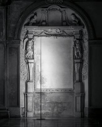 Lampada davide groppi origine