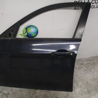 PORTIERA ANTERIORE SINISTRA BMW Serie 3 E91 Tourin