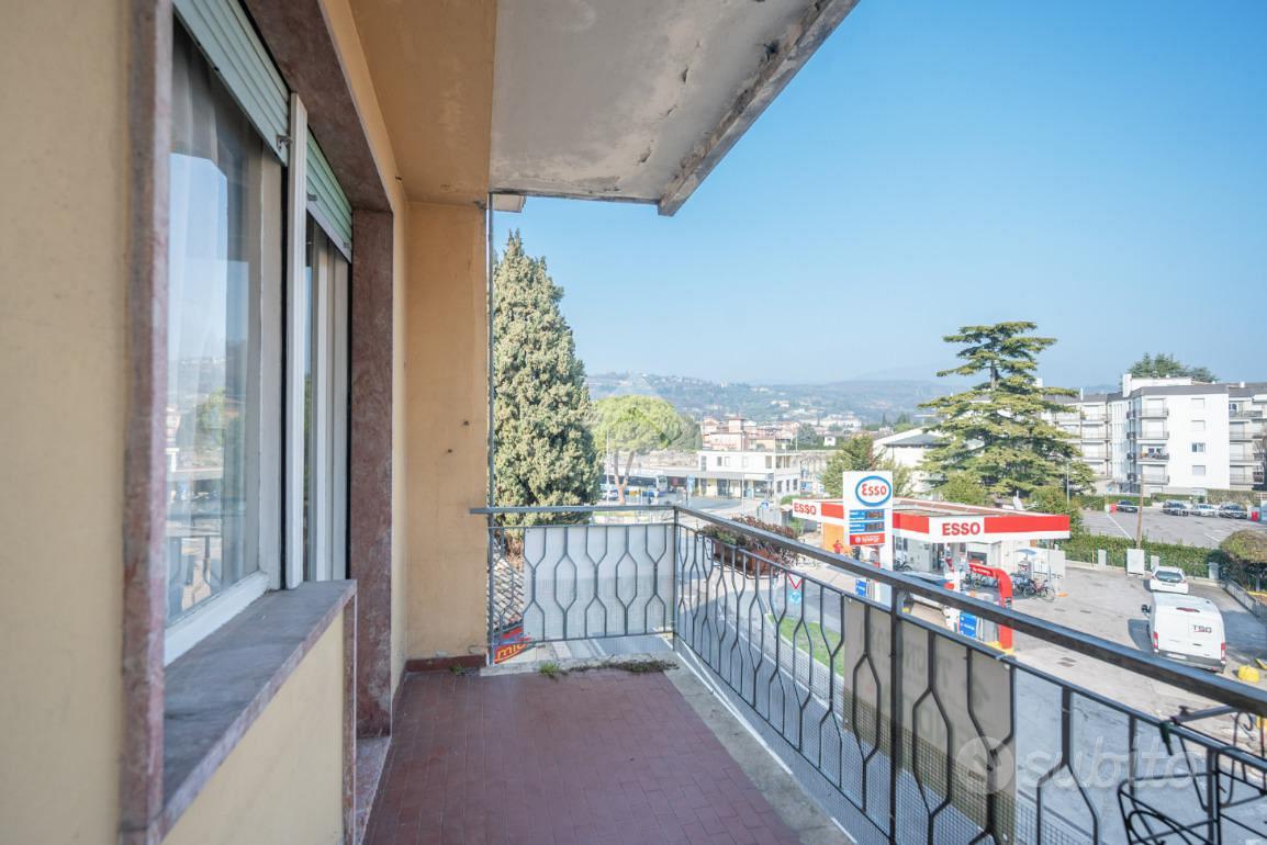 Appartamento – Garda - Vista 5