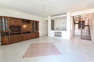 Casa Indipendente Milazzo [CI007VRG]