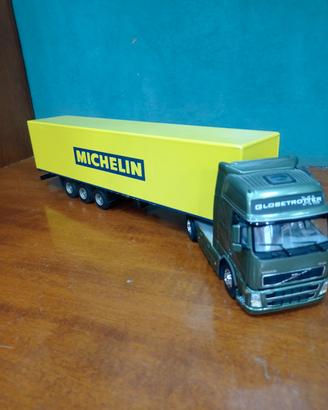 modellismo