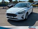 ford-focus-1-5-ecoblue-120-cv-sw-business-in-promo