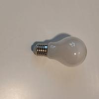 lampade a led