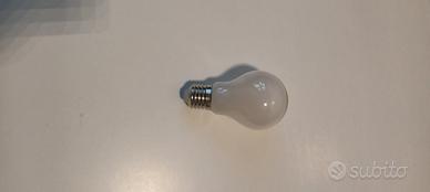 lampade a led