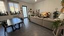 appartamento-almenno-san-salvatore