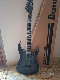 ibanez GRGR121PAR-KBF