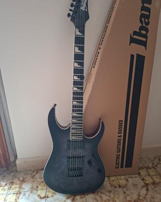 ibanez GRGR121PAR-KBF