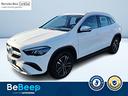 mercedes-benz-gla-180-d-advanced-auto