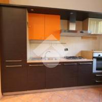 MONOLOCALE A CORNAREDO