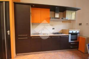 MONOLOCALE A CORNAREDO