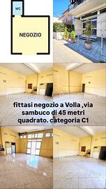 Negozio