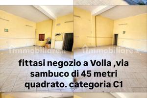 Negozio