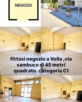 Negozio