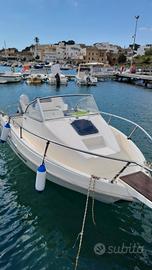 Barca Sessa key west 20