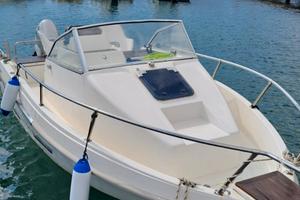 Barca Sessa key west 20