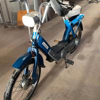 Piaggio Ciao