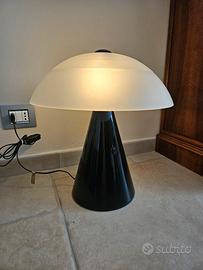 Lampada F.Fabbian 